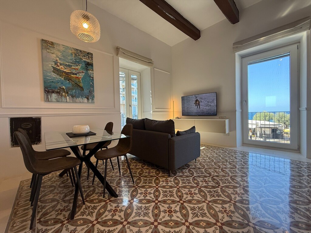 sliema-apartment-safe-area-christies-malta